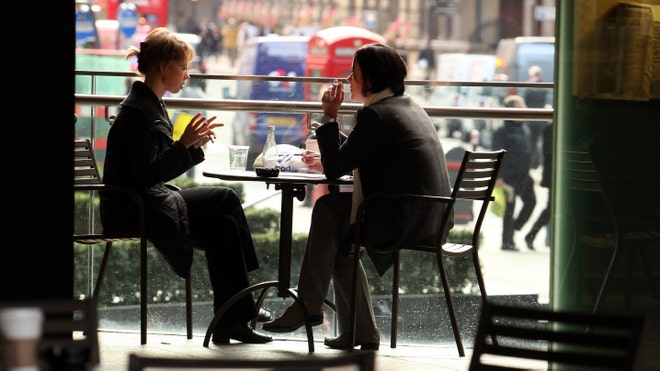 chatting over coffee.jpg